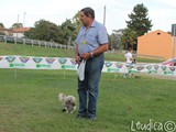 #12: la vecchietta della competizione: 16 anni!