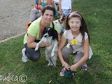 Remy in attesa!