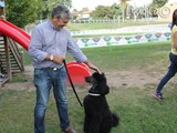 Una grande intesa