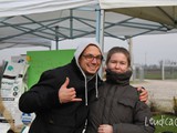 I nostri Luca e Giulia