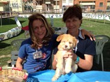 Giovanna e Matilde