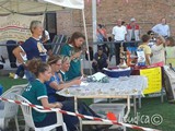 Le presentazioni
