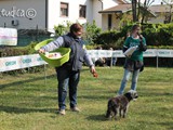 Vincitrice del 5° premio
