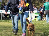 Pippo con Sofia