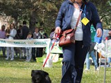 Tosca con Emiliana