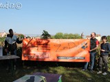 Ringraziamo il nostro sponsor