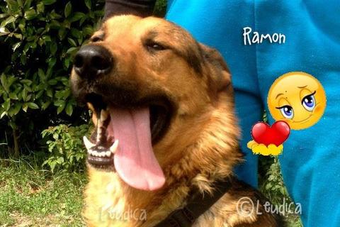 Ramon