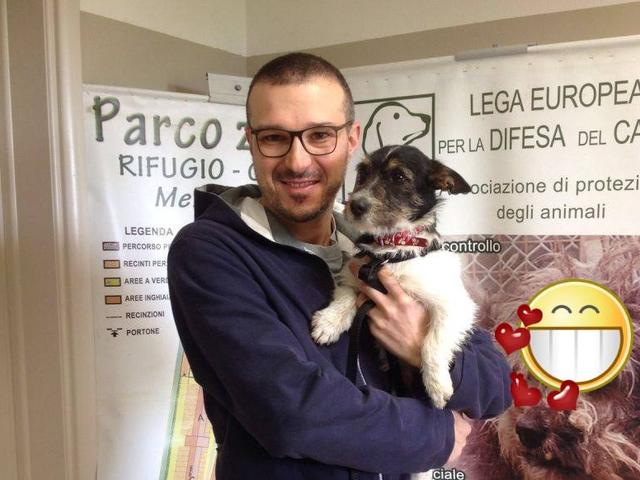 Dolce Memole