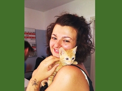 Buona vita, Romeo!