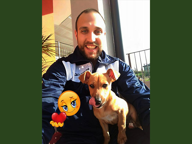 Buona vita, Kia!